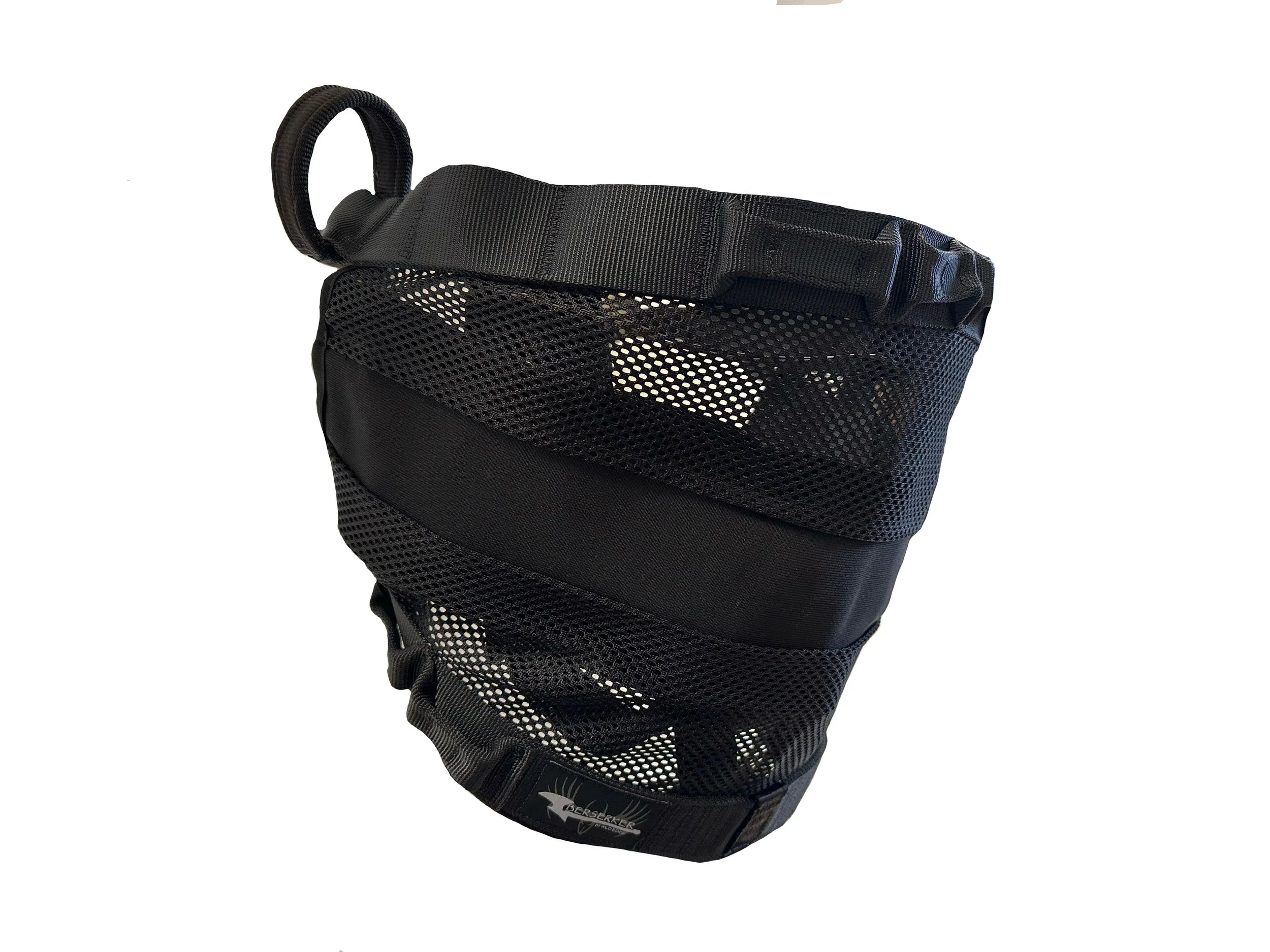 Berserker Saddle | Ultimate Comfort & Stability for Saddle Hunting
